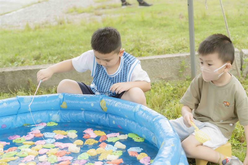 寶山鄉運動會 (47)